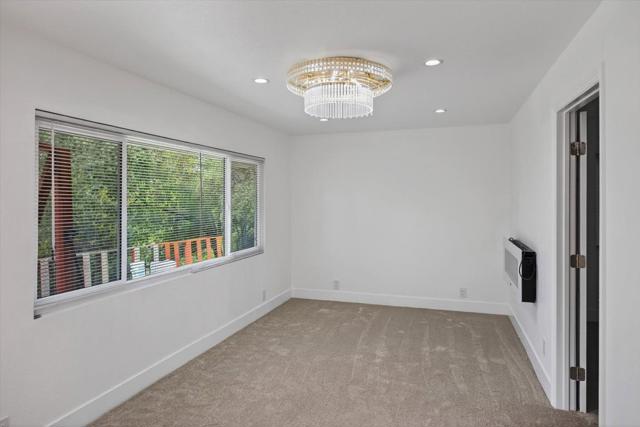 Image 55 of 79 For 20550 Buena Monte Drive