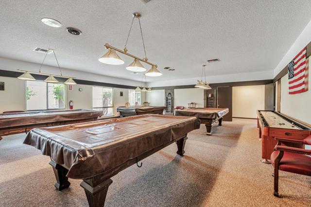 264 Santa Susana, San Leandro CA: https://media.crmls.org/mediaz/b99783a1-a577-42a0-9733-069c6e5898d4.jpg