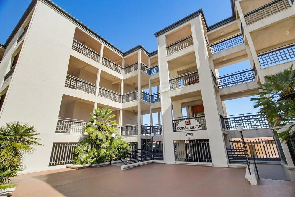 3790 Florida St - photo 2