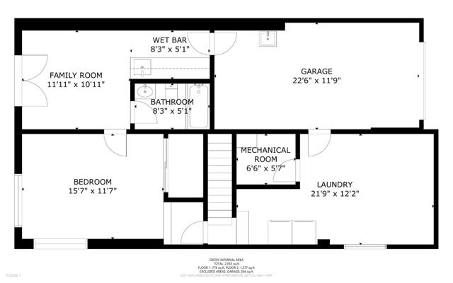 263 San Fernando Way, Daly City CA: https://media.crmls.org/mediaz/b99793e8-6bc3-465b-8c22-bd8518bf0f76.jpg