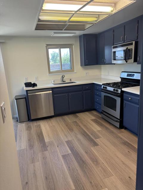 43370 Stony Hill Court, Palm Desert CA: https://media.crmls.org/mediaz/b9979d99-d823-475c-b1f9-d951d3cb1871.jpg