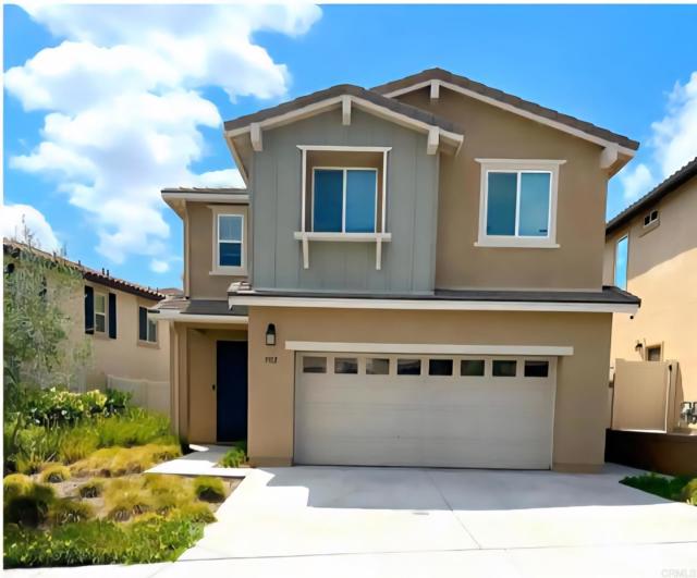 1912 Olivia Street, El Cajon CA: https://media.crmls.org/mediaz/b997abf2-cad2-46fb-ad6a-88a2eeca6939.jpg