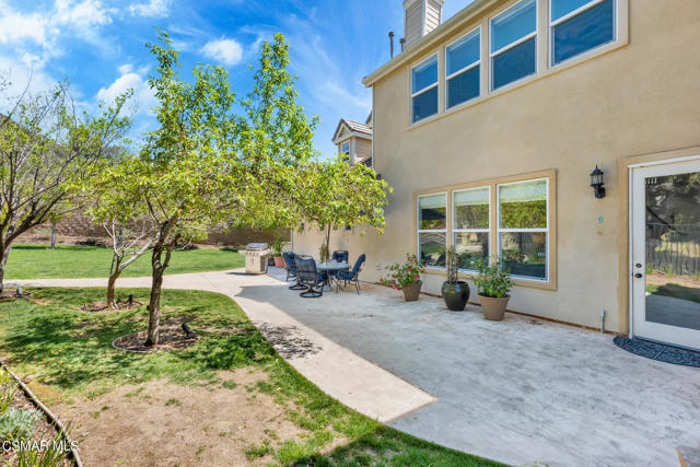 1543 Sycamore Canyon Dr - HsHProd - 15