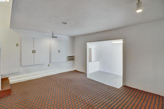 Image 36 of 60 For 600 Prospect Ave