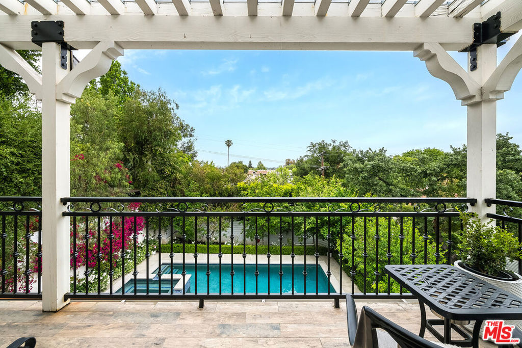 14539 Valley Vista BoulevardSherman Oaks img 15