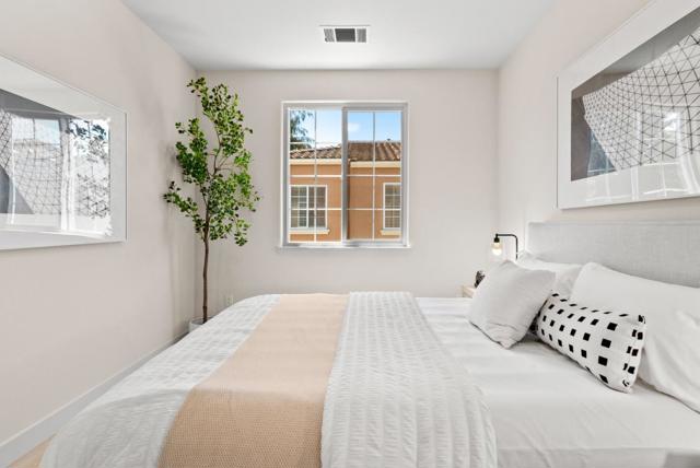 4048 Fitzpatrick Way, Santa Clara CA: https://media.crmls.org/mediaz/b997bf3a-31e3-404f-b1e4-2ddfc1d2bdee.jpg