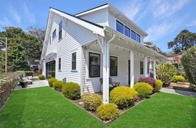 191 Winona Avenue, Pacifica CA: https://media.crmls.org/mediaz/b997e15c-15a4-450f-98c7-48535829f4f8.jpg
