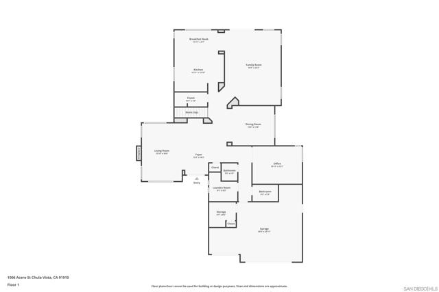 1006 Acero St, Chula Vista CA: https://media.crmls.org/mediaz/b997e658-2d99-4a27-a489-4d75cf32b082.jpg