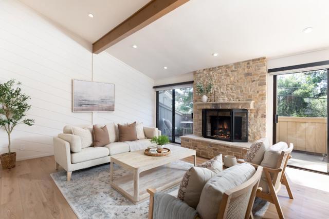 0 San Carlos 4 NE of Third, Carmel CA: https://media.crmls.org/mediaz/b997f1f1-9dc4-42f6-a80a-ab40d3429633.jpg