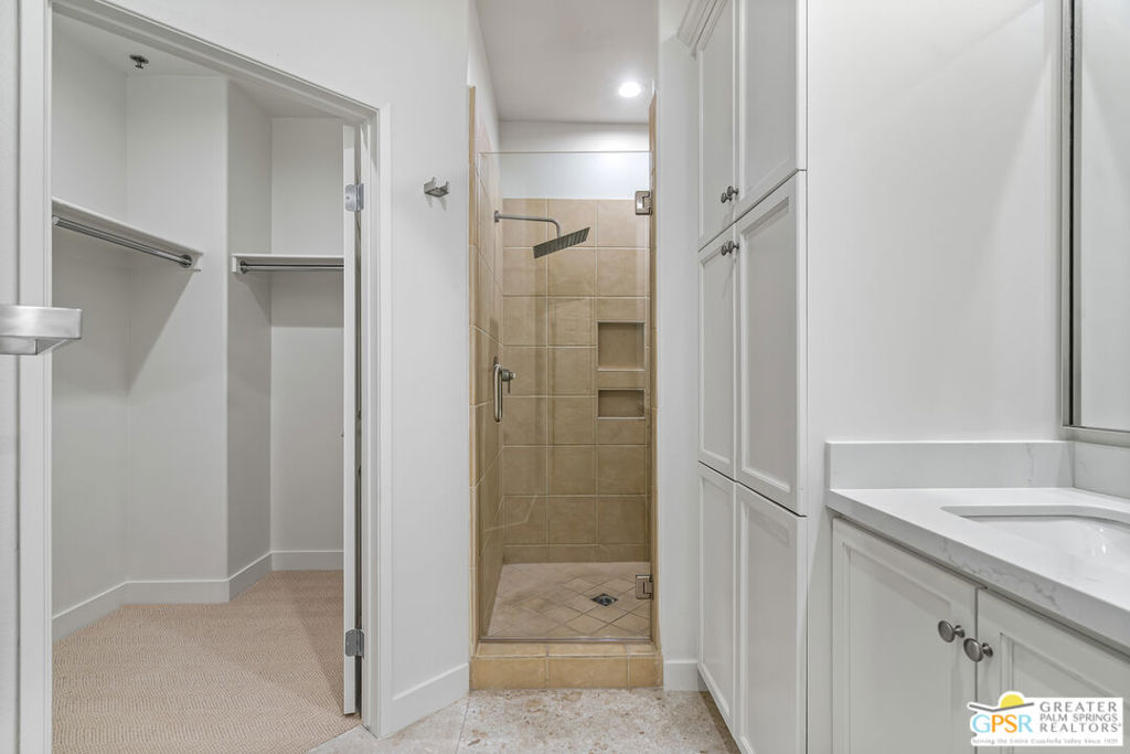 MLS #25617781PS image #32