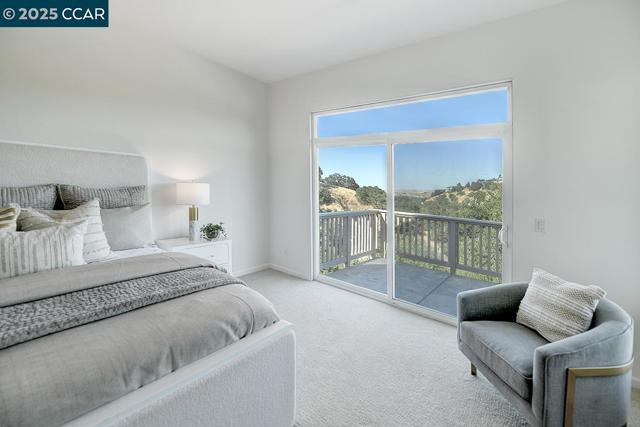 2916 Saklan Indian Dr, Walnut Creek CA: https://media.crmls.org/mediaz/b9983a5f-235a-40fa-bf21-02dfed5978c5.jpg
