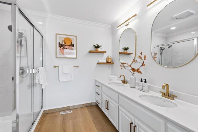 812 Ram Lane, Foster City CA: https://media.crmls.org/mediaz/b99845b1-81a9-4d77-b1a4-c493f5ab218a.jpg