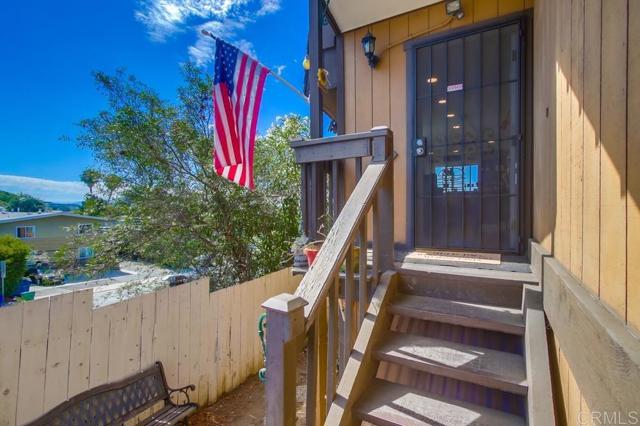 4348 College Avenue, San Diego CA: https://media.crmls.org/mediaz/b9984c23-85d3-47f2-92d9-78882a4dacc7.jpg