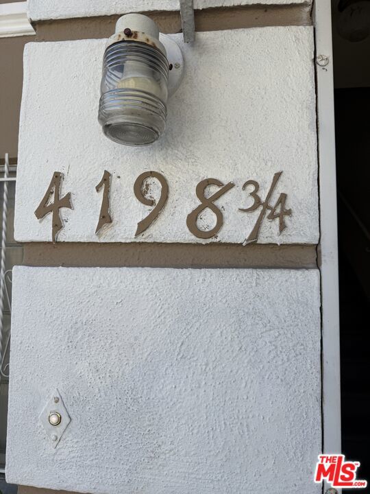 4196 5th Avenue, Los Angeles CA: https://media.crmls.org/mediaz/b99857fc-beab-4406-b61b-66eee53a3176.jpg
