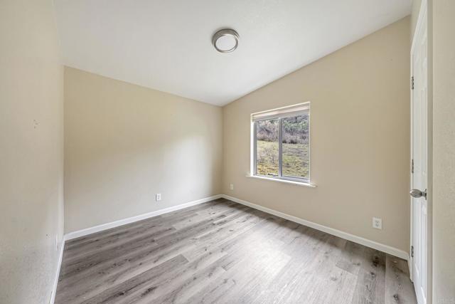 Detail Gallery Image 23 of 61 For 17521 Eel River Rd, Potter Valley,  CA 95469 - 3 Beds | 2 Baths