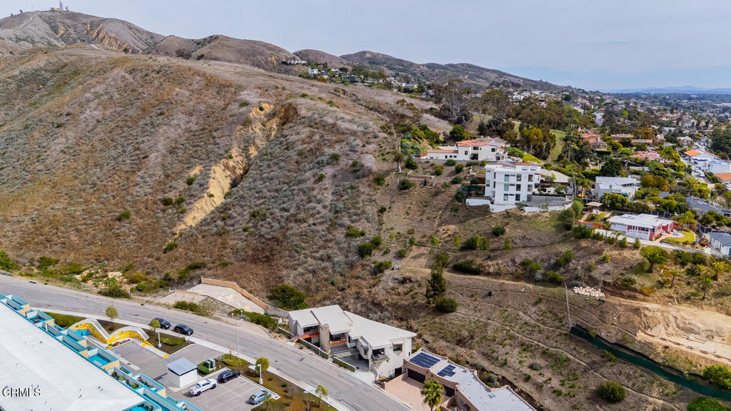 MLS #V1-28403 image #31