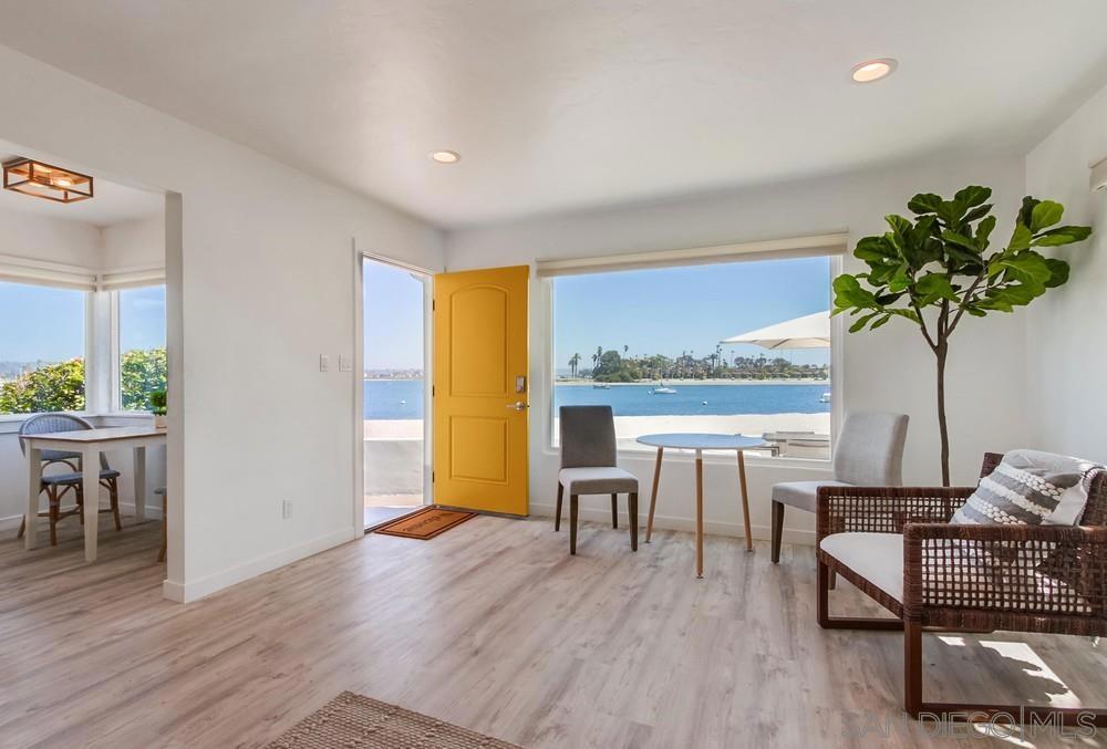 MLS #250032147SD image #15