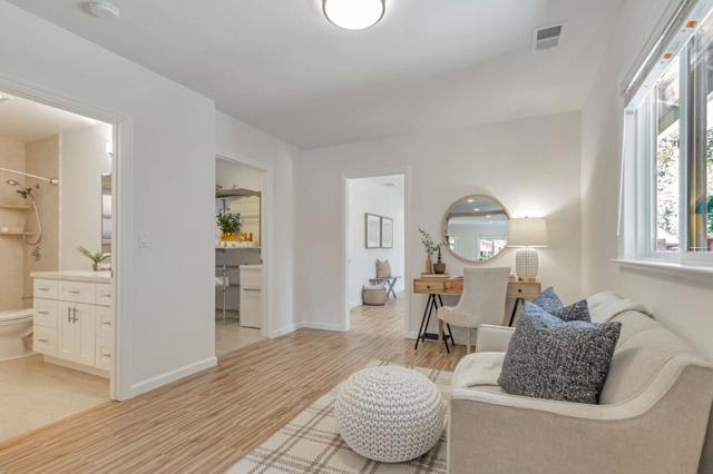 361 Vaughn Avenue, San Jose CA: https://media.crmls.org/mediaz/b998bfed-f2bc-4e38-b6d9-9bc580c2dc8f.jpg