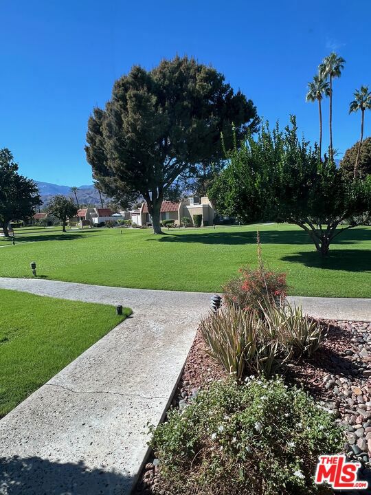 MLS #25612225 image #11