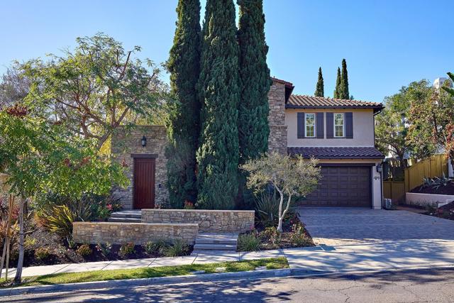 Detail Gallery Image 7 of 50 For 6591 Halite Place, Carlsbad,  CA 92009 - 5 Beds | 5/1 Baths