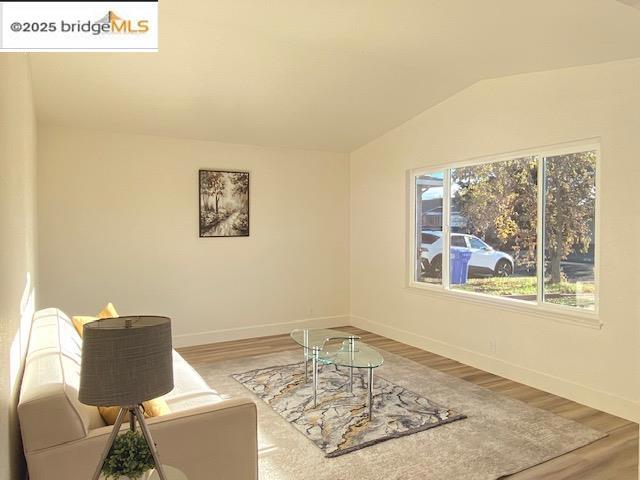 MLS #41119319 image #18