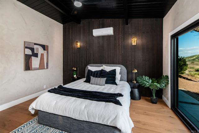 Detail Gallery Image 15 of 50 For 2951 Anaheim St, Escondido,  CA 92025 - 4 Beds | 3 Baths