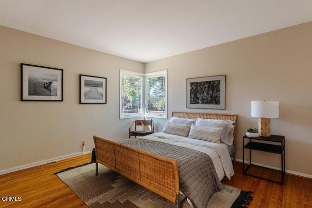 Detail Gallery Image 23 of 45 For 1300 Meadowbrook Rd, Altadena,  CA 91001 - 3 Beds | 2 Baths