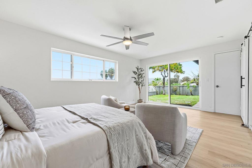 6096 Crawford - photo 19