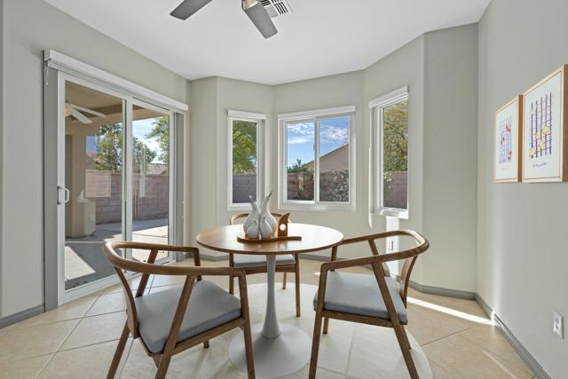 35093 Staccato Street, Palm Desert CA: https://media.crmls.org/mediaz/b999d9d1-0267-44e7-98f4-e3b59d87b168.jpg