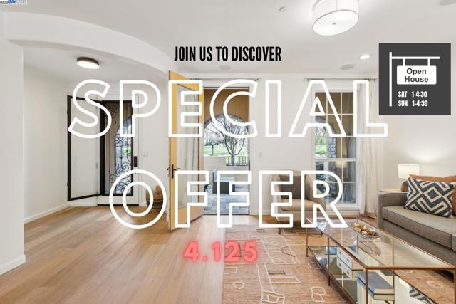 3554 Capoterra Way, Dublin CA: https://media.crmls.org/mediaz/b999f9b8-bf8a-4001-84f2-4eefa16f77d0.jpg