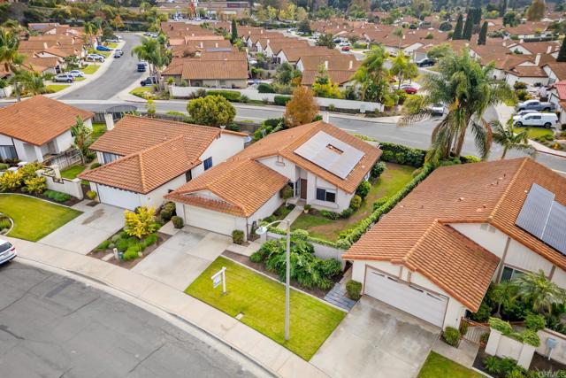 Detail Gallery Image 27 of 36 For 4843 Sumac Pl, Oceanside,  CA 92057 - 3 Beds | 2 Baths