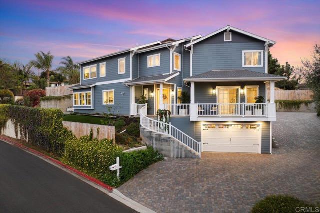 276 Hilltop Drive, Chula Vista CA: https://media.crmls.org/mediaz/b99a1a18-3941-4c63-9142-0235048643a6.jpg