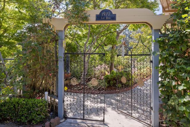 1970 Cox Road, Aptos CA: https://media.crmls.org/mediaz/b99a6c01-e2c9-4918-97d7-38683eb2a592.jpg