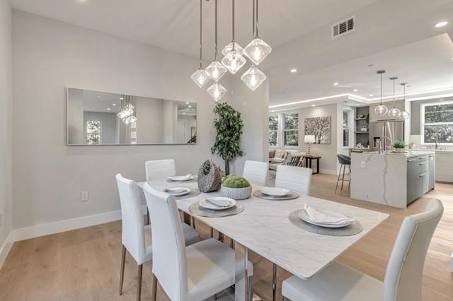 1066 Larch Avenue, Moraga CA: https://media.crmls.org/mediaz/b99a723e-2038-44cd-9860-9f90c869b114.jpg