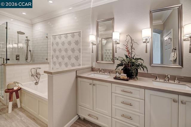 Image 36 of 55 For 2886 Saklan Indian Dr