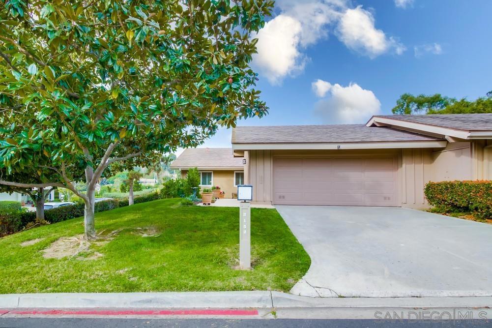 2152 Caminito Circulo Sur