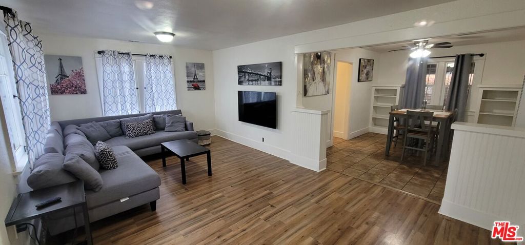 MLS #26853945 image #7