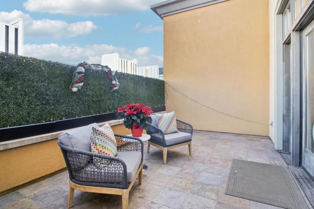 356 Santana Row, San Jose CA: https://media.crmls.org/mediaz/b99ac1ef-9713-4f2b-a564-4d5d412b3198.jpg