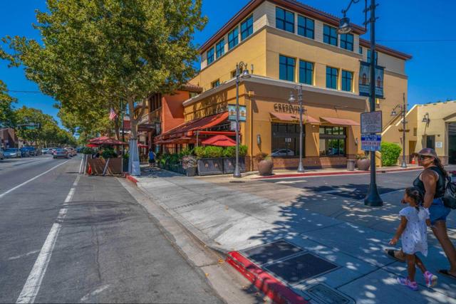 2425 Briarwood Drive, San Jose CA: https://media.crmls.org/mediaz/b99ac810-7988-4e9d-a203-4a8c3434b618.jpg