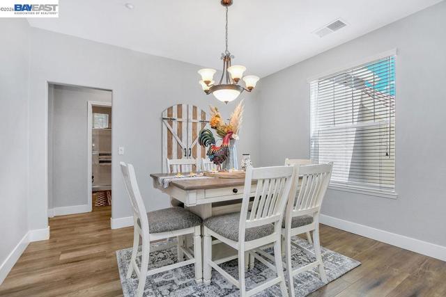 Image 13 of 28 For 2913 Haddington Ct