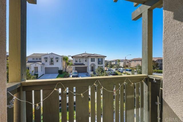 Detail Gallery Image 20 of 30 For 1427 Ortega St., Chula Vista,  CA 91913 - 4 Beds | 3/1 Baths