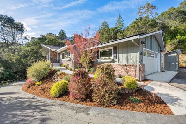 Image 1 of 24 For 354 Devonshire Boulevard