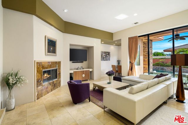 Details for 79915 De Sol A Sol, La Quinta, CA 92253