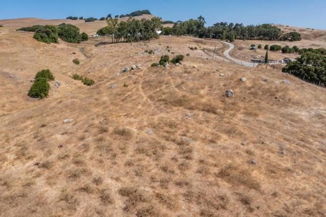0 Jameson Canyon, American Canyon CA: https://media.crmls.org/mediaz/b99b41e3-95cf-40ab-b4f6-834e778f9c3f.jpg