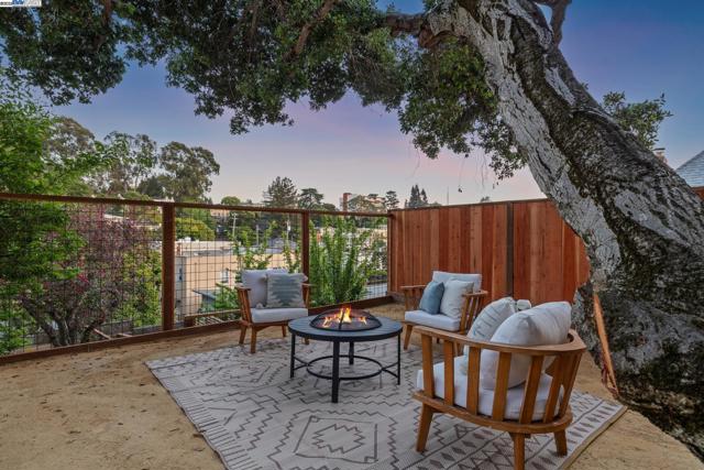 1129 WELLINGTON STREET, Oakland CA: https://media.crmls.org/mediaz/b99b4327-75a6-496f-8807-d53b8e6394df.jpg