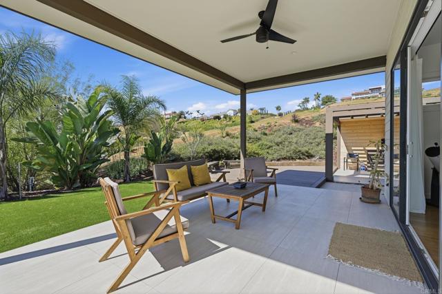 Detail Gallery Image 37 of 72 For 4407 Ramona Dr, Fallbrook,  CA 92028 - 4 Beds | 3/1 Baths