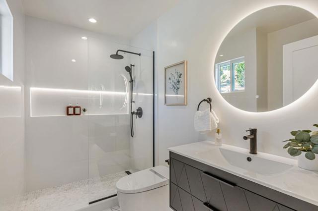 4741 Sorani Way, Castro Valley CA: https://media.crmls.org/mediaz/b99b6640-4301-4ed4-9f21-d0080172c6c5.jpg
