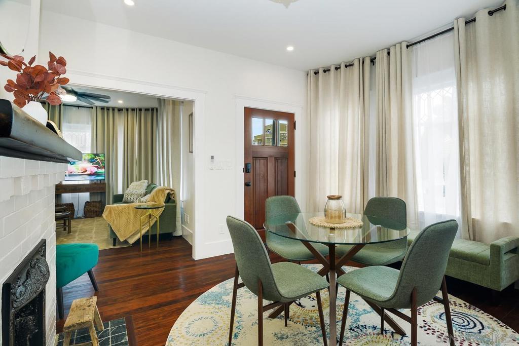 2853 8th Avenue - photo 17