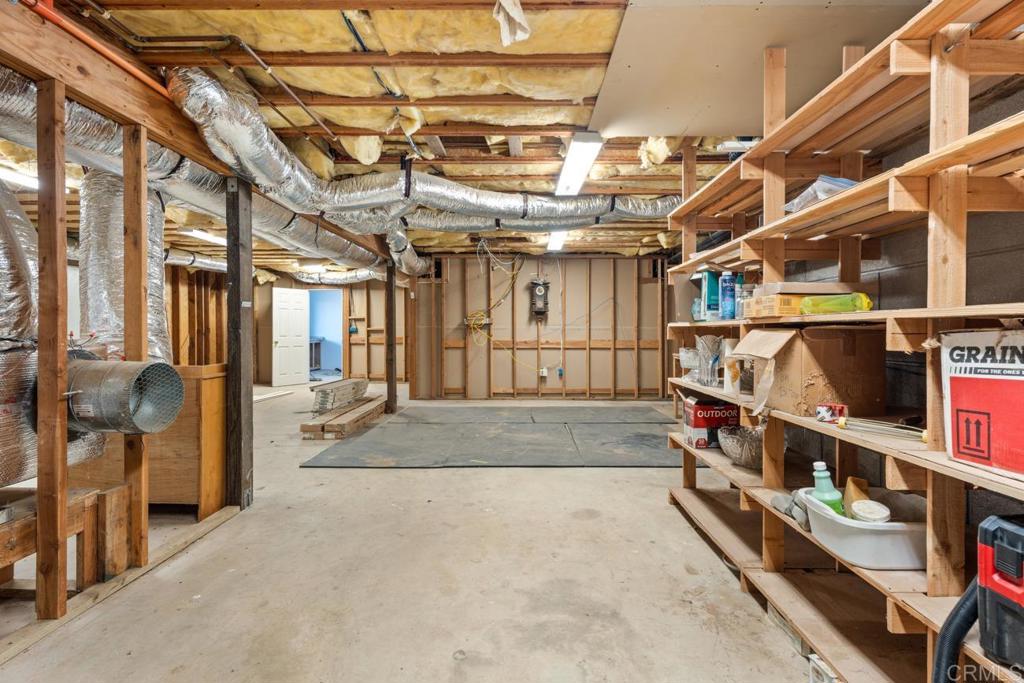 MLS #PTP2507327 image #35