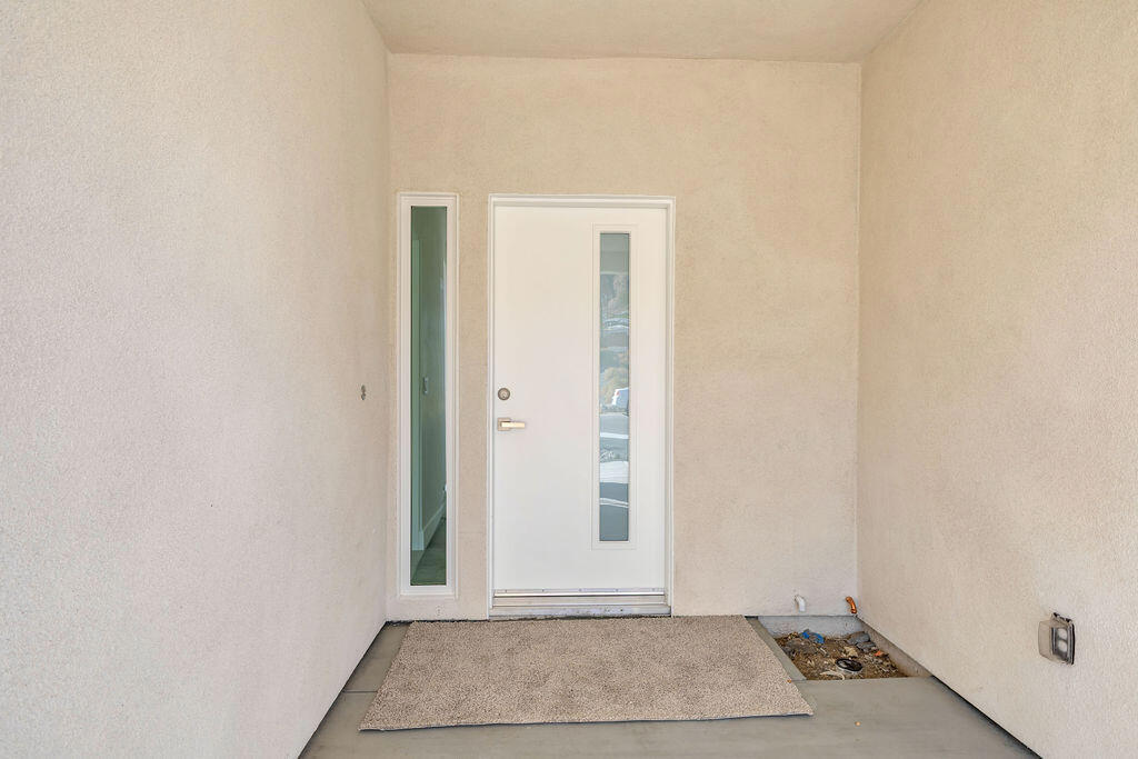 MLS #219135713DA image #3